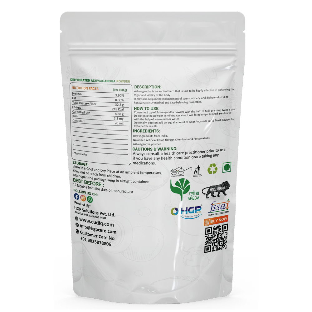 Dehydrated-Ashwagandha-Powder-250gms-back