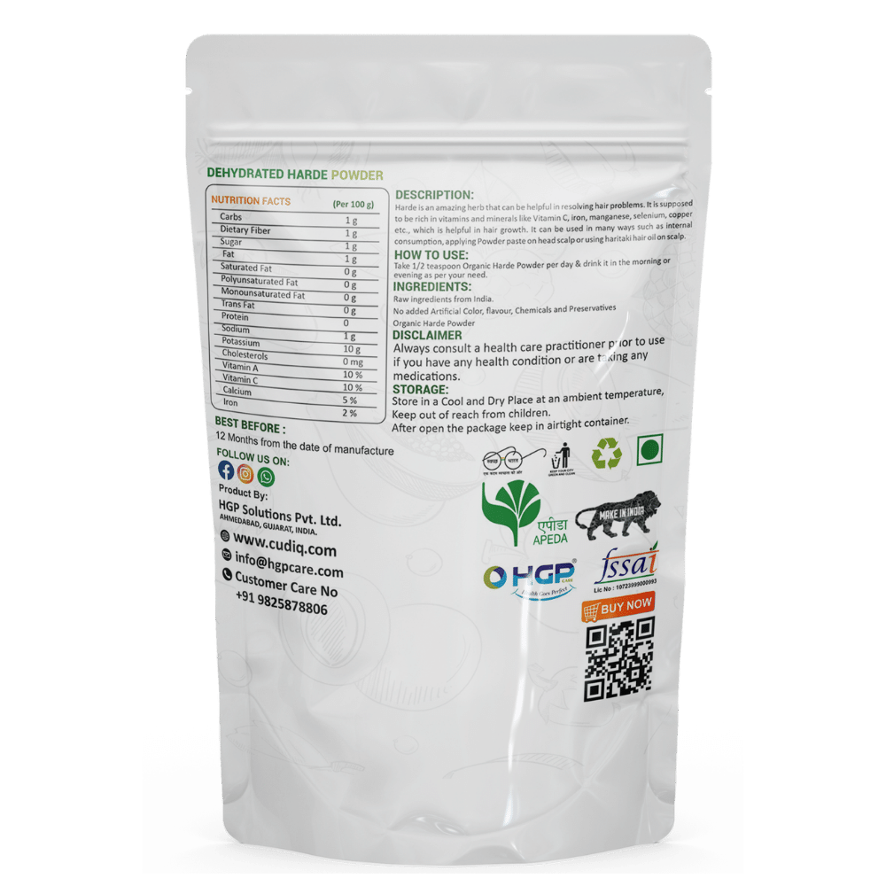 Dehydrated-Harde-Powder-250gms-back