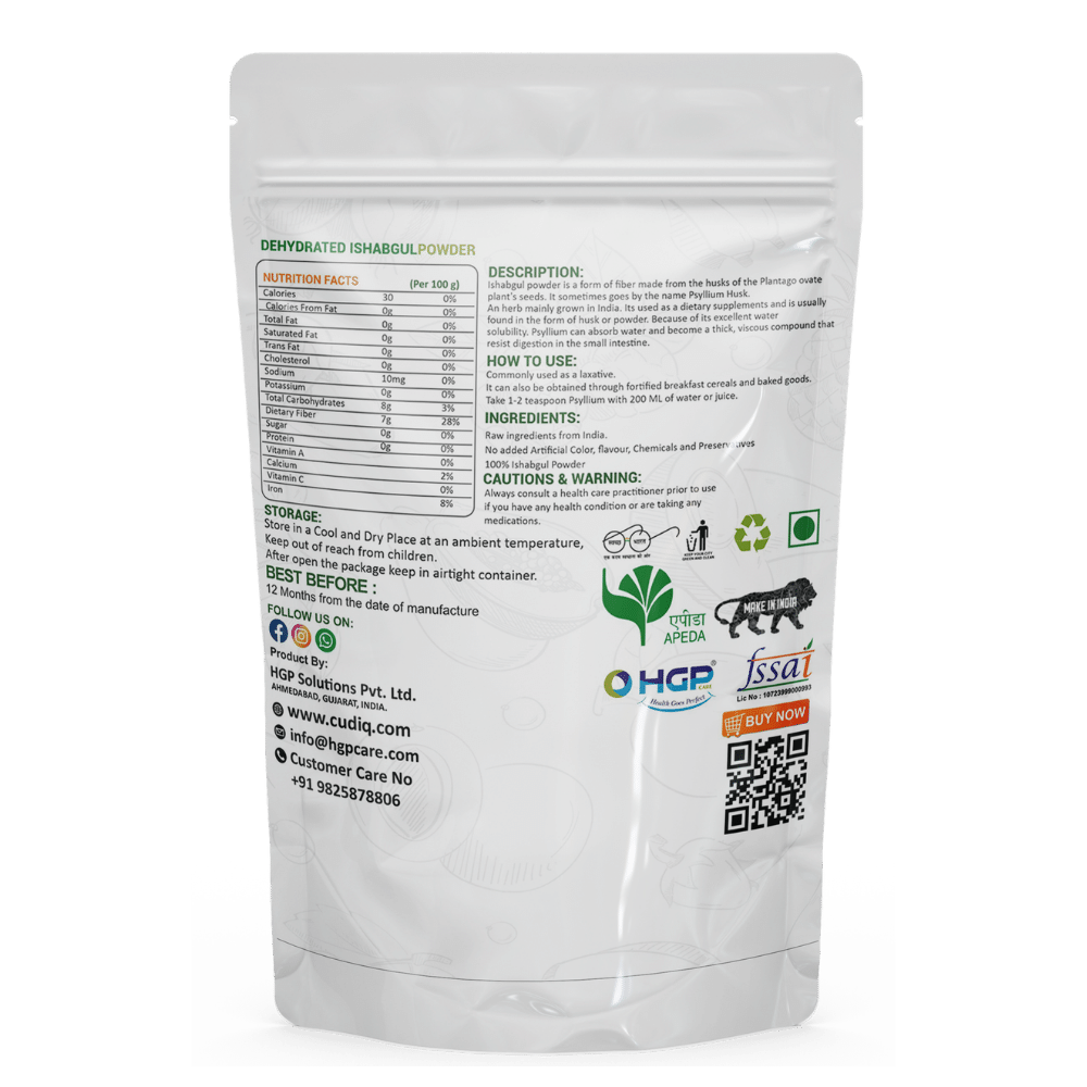 Dehydrated-Ishabgul-Powder-250gms-back