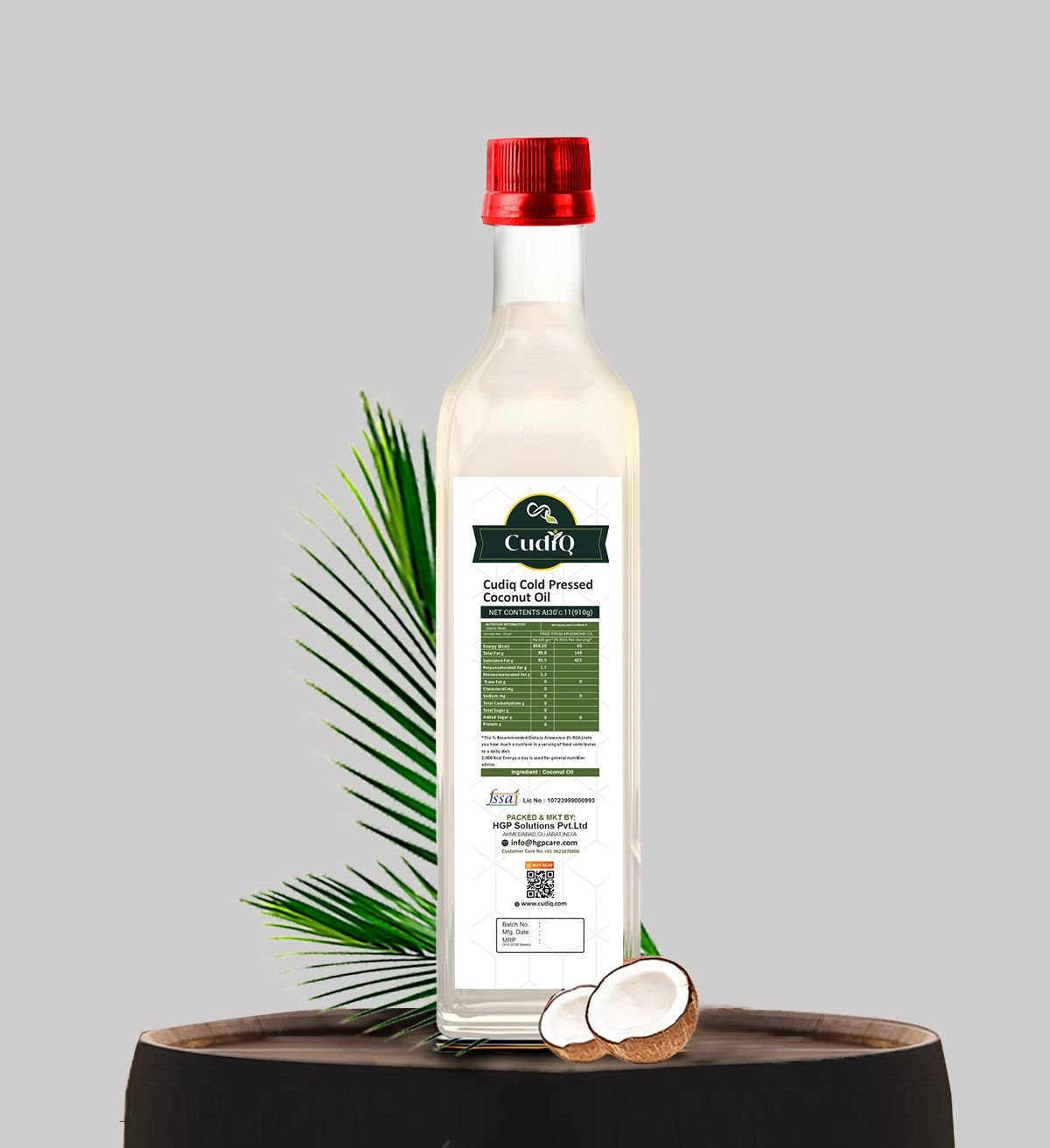 cold-pressed-coconut-oil-1ltr-back