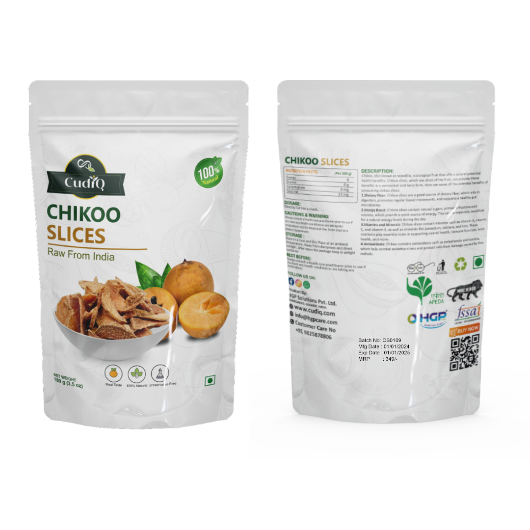 CHIKOO-100GM-FRONT-BACK